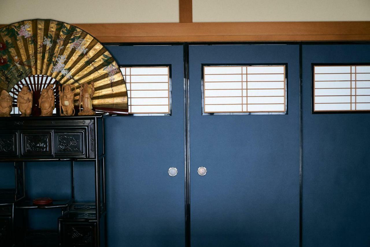 Tengu Tabi-Ne, Cotengu Tabi-Ne Kanazawa Exterior photo